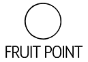 Fruitpoint